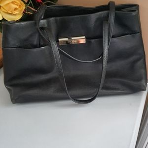 Kate Spade shoulder bag